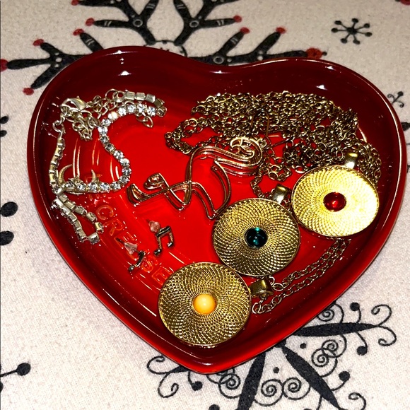 Jewelry - Jewelry Lot #3